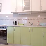 Pera Сплит