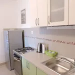 Apartamento Pera *