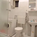 Pera Апартаменты *