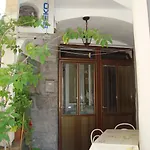 Pera Apartamento *