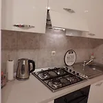 Apartamento Pera