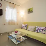 Apartamento Pera