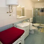 Apartamento Pera *