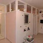 Apartamento Pera Split