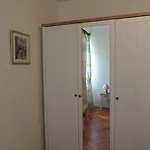 Pera Апартаменты Сплит