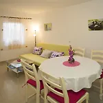 Pera Apartamento Split