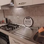 Pera Сплит