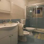 Апартаменты Pera *