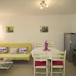 Apartamento Pera Split