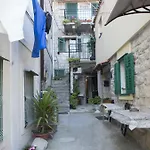 Pera Apartamento Split
