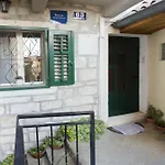 Apartamento Pera Split
