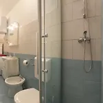 Pera