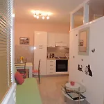 Pera Сплит
