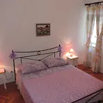 Pera * Сплит