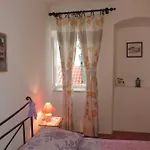 Pera Apartamento *