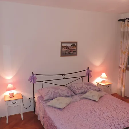 Apartment Pera Split