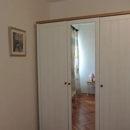 Pera Appartement Split
