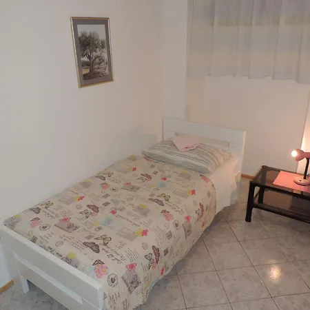 Appartement Pera