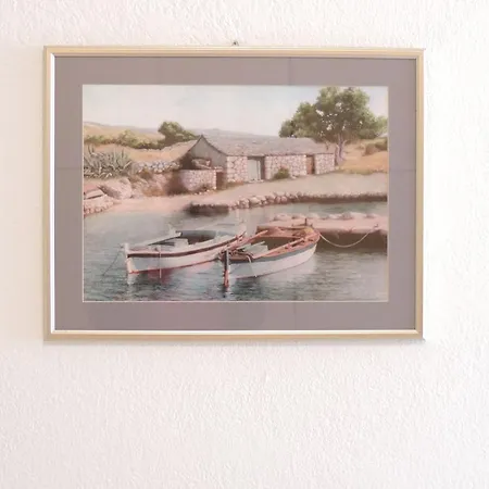 Pera Apartment *