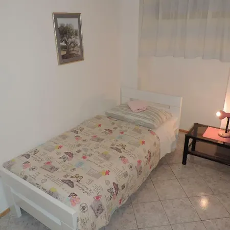 페라 * 스플리트